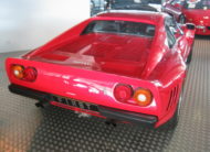 1985 FERRARI 288 GTO