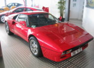 1985 FERRARI 288 GTO