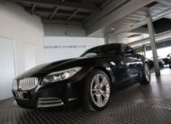 2010 BMW Z4 Roadster