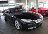 2010 BMW Z4 Roadster