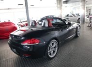 2010 BMW Z4 Roadster