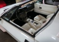 1985 LAMBORGHINI JALPA P 350