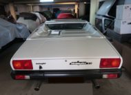 1985 LAMBORGHINI JALPA P 350