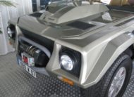 1991 LAMBORGHINI LM 002