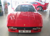 1985 FERRARI 288 GTO