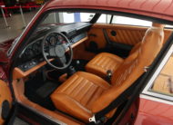 1977 PORSCHE 911 2L7 S COUPE BV5 mécanique