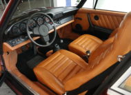 1977 PORSCHE 911 2L7 S COUPE BV5 mécanique