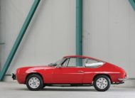 1970 LANCIA FULVIA ZAGATO 1300 S