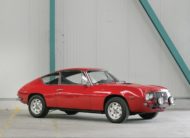 1970 LANCIA FULVIA ZAGATO 1300 S