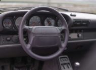 1993 PORSCHE 964 JUBILE 3L6 250CV 911 Exemplaires