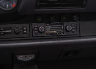 1993 PORSCHE 964 JUBILE 3L6 250CV 911 Exemplaires