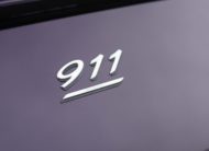 1993 PORSCHE 964 JUBILE 3L6 250CV 911 Exemplaires
