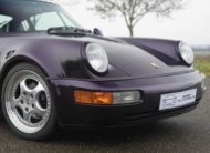 1993 PORSCHE 964 JUBILE 3L6 250CV 911 Exemplaires