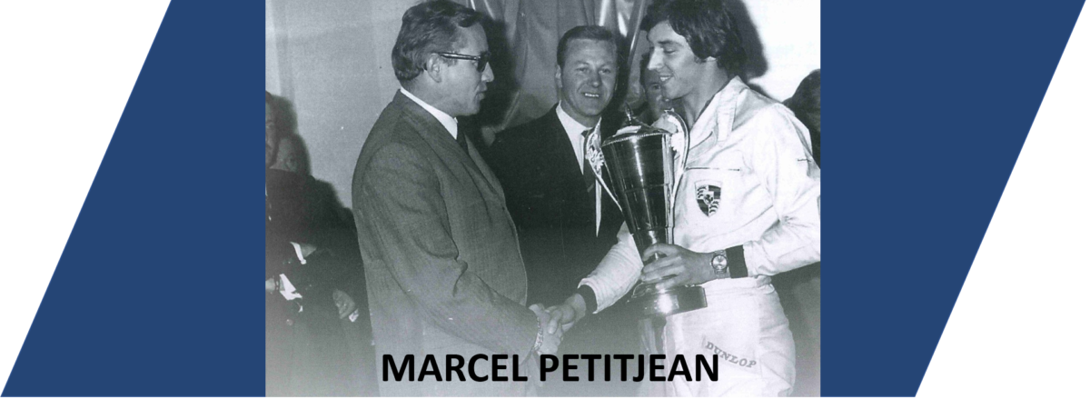 marcelPetitJean