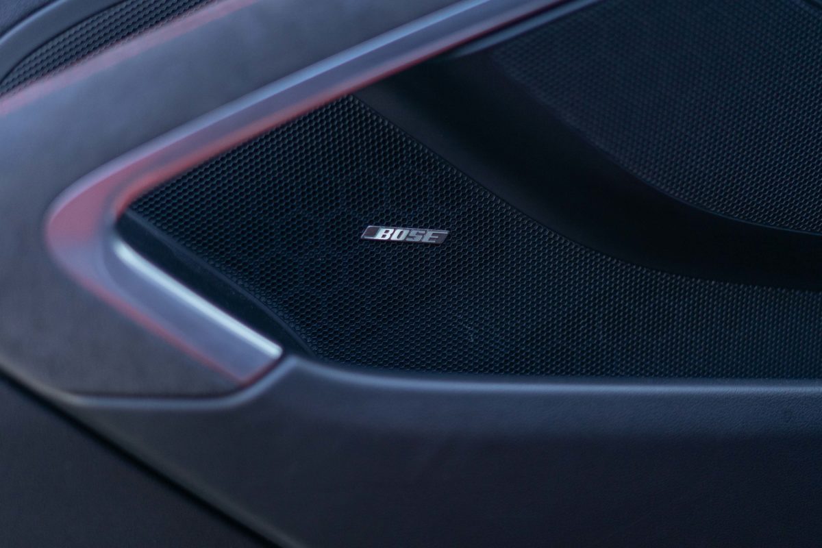 2015 PORSCHE CAYMAN GTS 981 3L4 340CV PDK