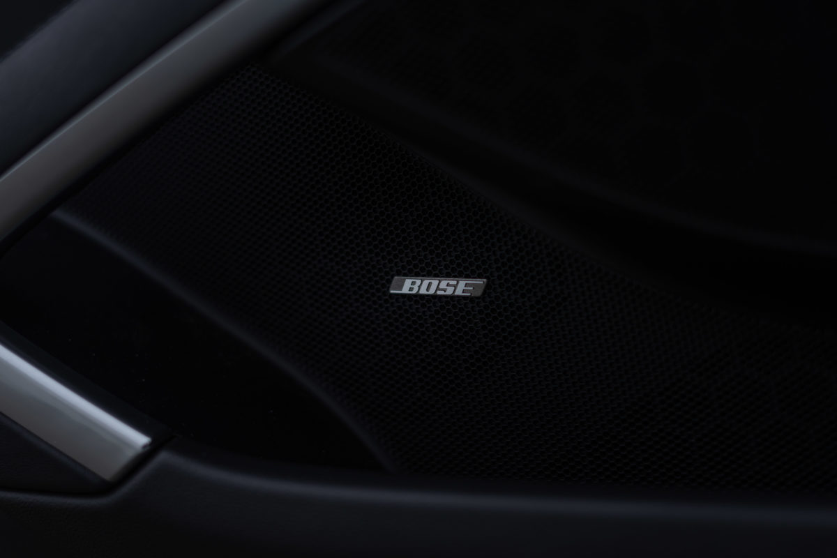 2015 PORSCHE 991 TARGA 4S 3L8 400CV PDK