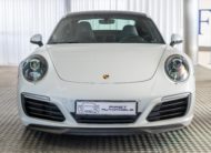 2018 PORSCHE 991 CARRERA 4S PHASE 2 3L0 420CV PDK PSE