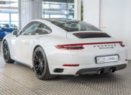 2018 PORSCHE 991 CARRERA 4S PHASE 2 3L0 420CV PDK PSE