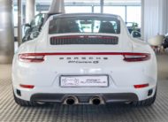 2018 PORSCHE 991 CARRERA 4S PHASE 2 3L0 420CV PDK PSE