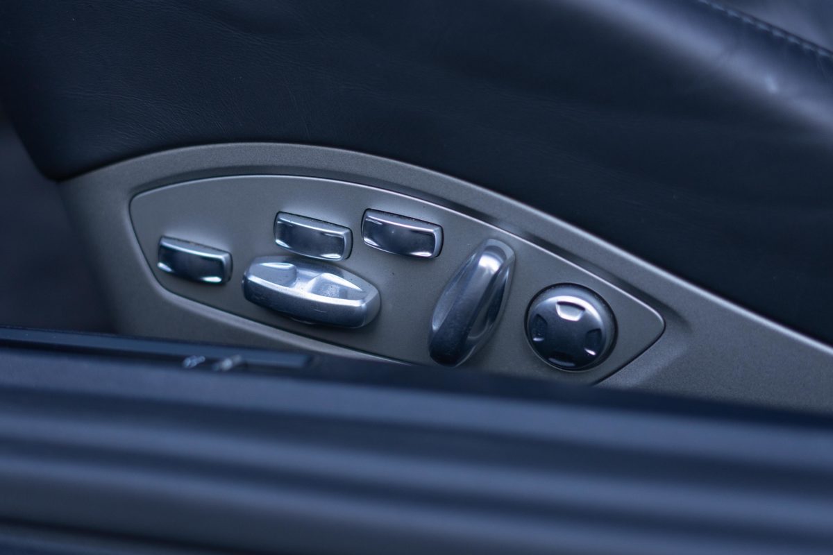 2019 PORSCHE 718 BOXSTER GTS 2L5 365CV PDK