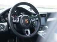 2017 PORSCHE 991 CARRERA 4S PHASE 2 3L0 420CV PDK