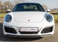 2018 PORSCHE 991 CARRERA 4S PHASE 2 3L0 420CV PDK PSE