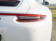 2018 PORSCHE 991 CARRERA 4S PHASE 2 3L0 420CV PDK PSE