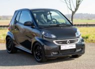 2015 SMART 451 FORTWO BRABUS TAILOR MADE CABRIOLET 1L0 102CV