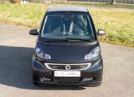 2015 SMART 451 FORTWO BRABUS TAILOR MADE CABRIOLET 1L0 102CV