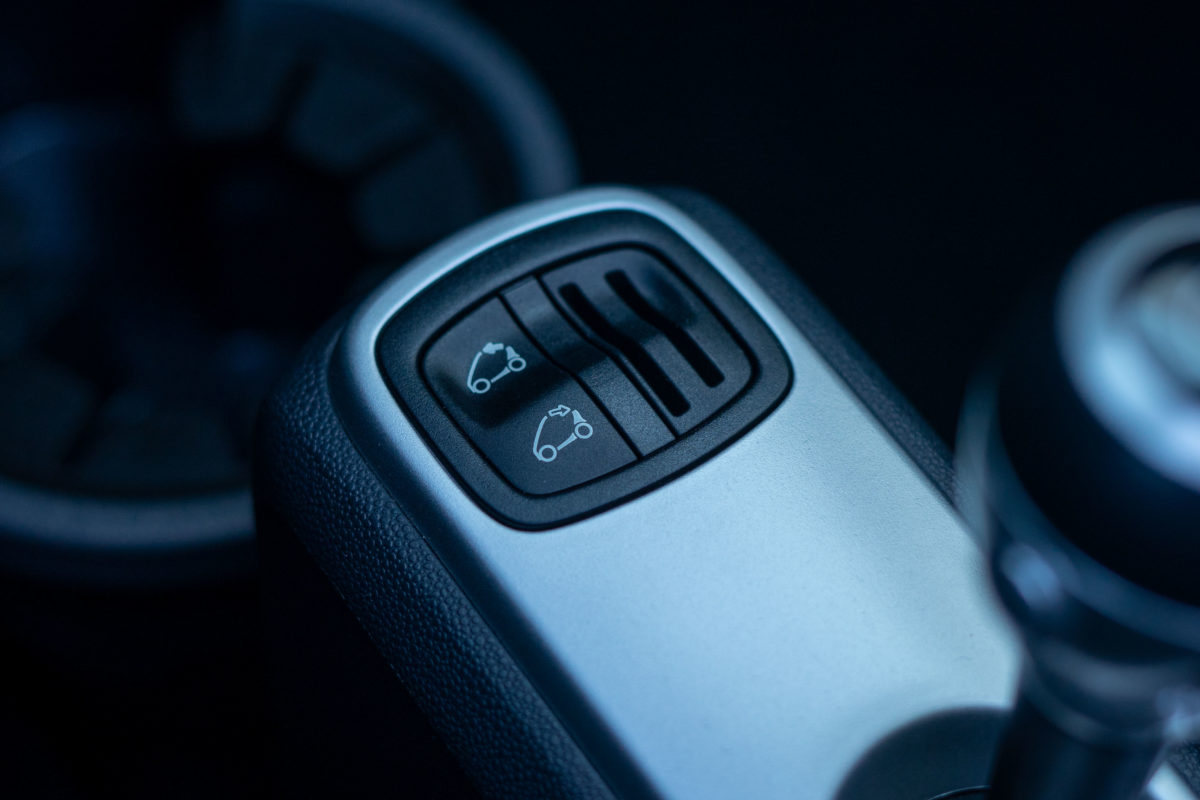 2015 SMART 451 FORTWO BRABUS TAILOR MADE CABRIOLET 1L0 102CV