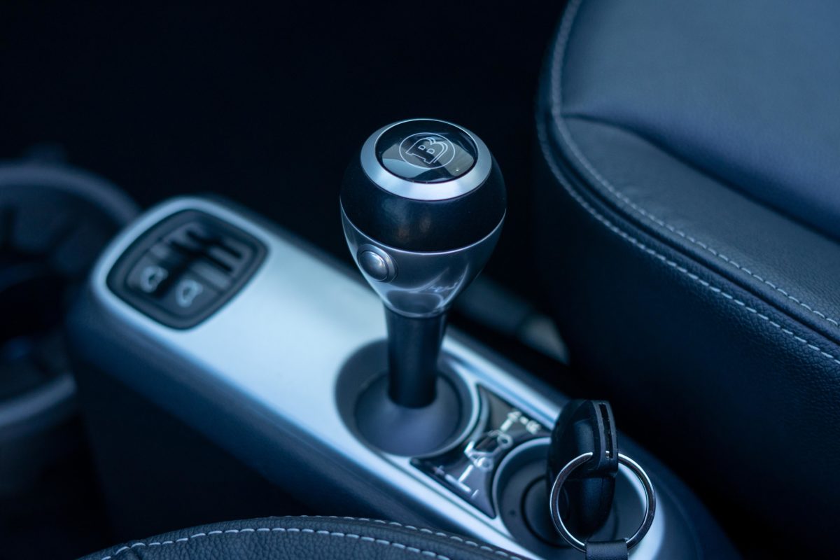 2015 SMART 451 FORTWO BRABUS TAILOR MADE CABRIOLET 1L0 102CV