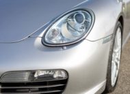 2008 PORSCHE BOXSTER S 987 RS 60 3L4 303CV TIPTRONIC