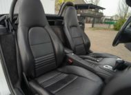 2003 PORSCHE BOXSTER S 986 3L2 260CV TIPTRONIC