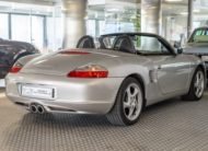 2003 PORSCHE BOXSTER S 986 3L2 260CV TIPTRONIC