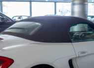 2015 PORSCHE BOXSTER 981 2L7 265CV PDK