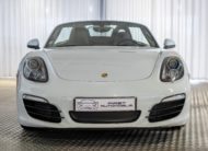 2015 PORSCHE BOXSTER 981 2L7 265CV PDK