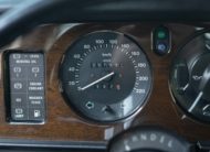 1986 BENTLEY EIGHT V8