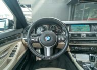 2017 BMW SERIE 5 PACK M 20D XDRIVE F11 190CV BVA