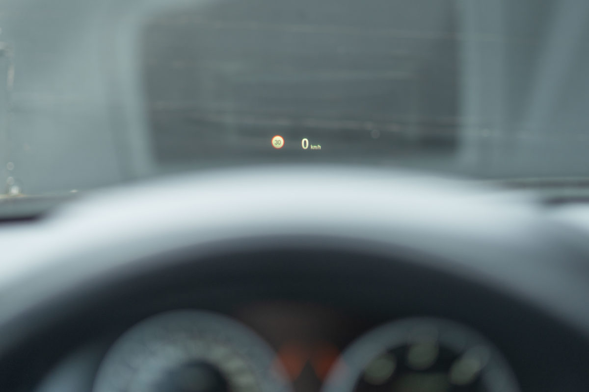 2017 BMW SERIE 5 PACK M 20D XDRIVE F11 190CV BVA