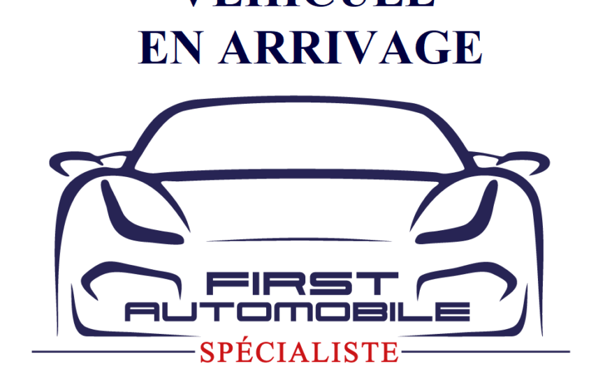 2008 PORSCHE BOXSTER 987 2L7 245CV BVM5