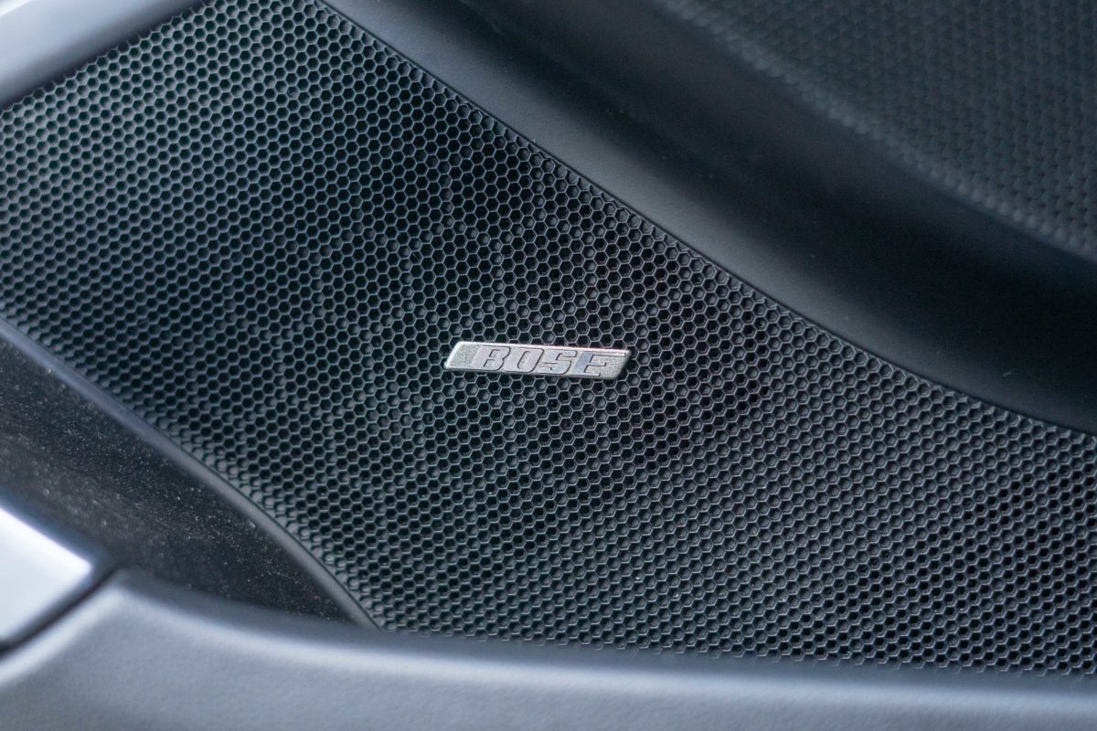 2016 PORSCHE BOXSTER 981 BLACK EDITION 2L7 265CV PDK PSE