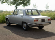 1971 ALFA ROMEO 1750 BERLINA 33590 KM !!