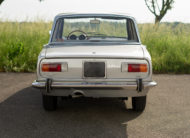 1971 ALFA ROMEO 1750 BERLINA 33590 KM !!