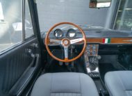 1971 ALFA ROMEO 1750 BERLINA 33590 KM !!