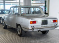 1971 ALFA ROMEO 1750 BERLINA 33590 KM !!