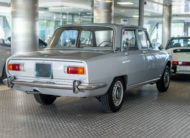 1971 ALFA ROMEO 1750 BERLINA 33590 KM !!