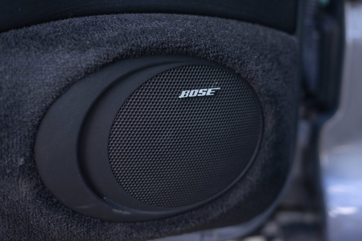 2003 PORSCHE 996 CARRERA 4S 3L6 320CV TIPTRONIC