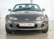 2007 MAZDA MX-5 ROADSTER 1.8L 125CV BVM5