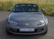 2007 MAZDA MX-5 ROADSTER 1.8L 125CV BVM5