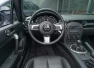 2007 MAZDA MX-5 ROADSTER 1.8L 125CV BVM5